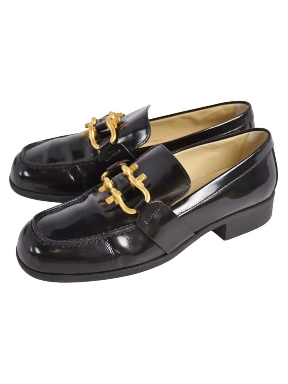 Bottega Veneta Loafers Moccasin